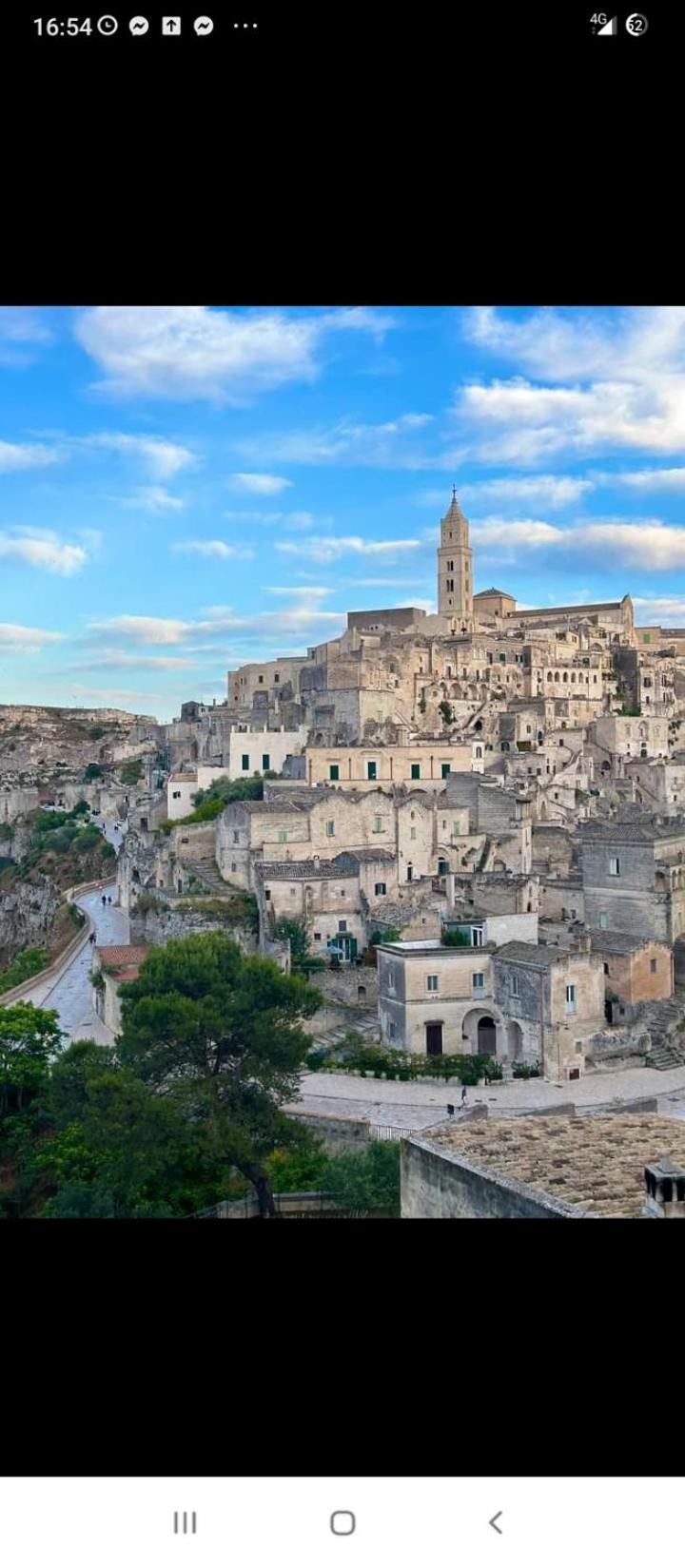 カステッラネータL' Archeアパートメント エクステリア 写真